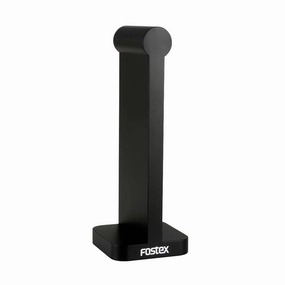 Fostex ST300 Headphone Stand hi-fi amplifier board,hi-fi amplifier chassis,hi-fi power transformer