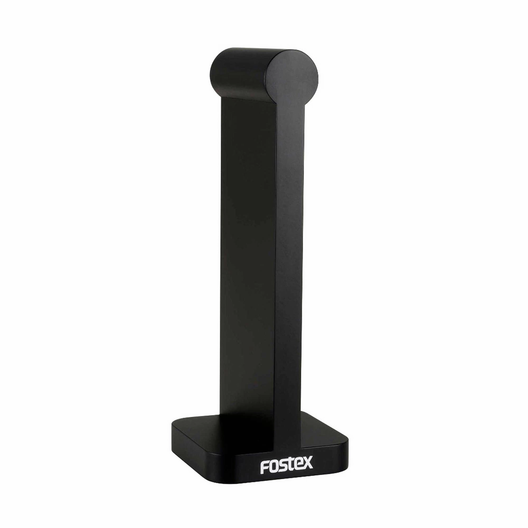 Fostex ST300 Headphone Stand hi-fi amplifier board,hi-fi amplifier chassis,hi-fi power transformer
