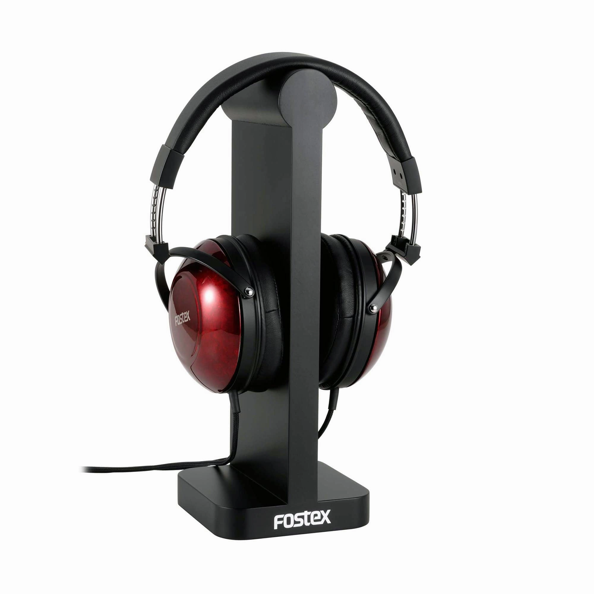 Fostex ST300 Headphone Stand