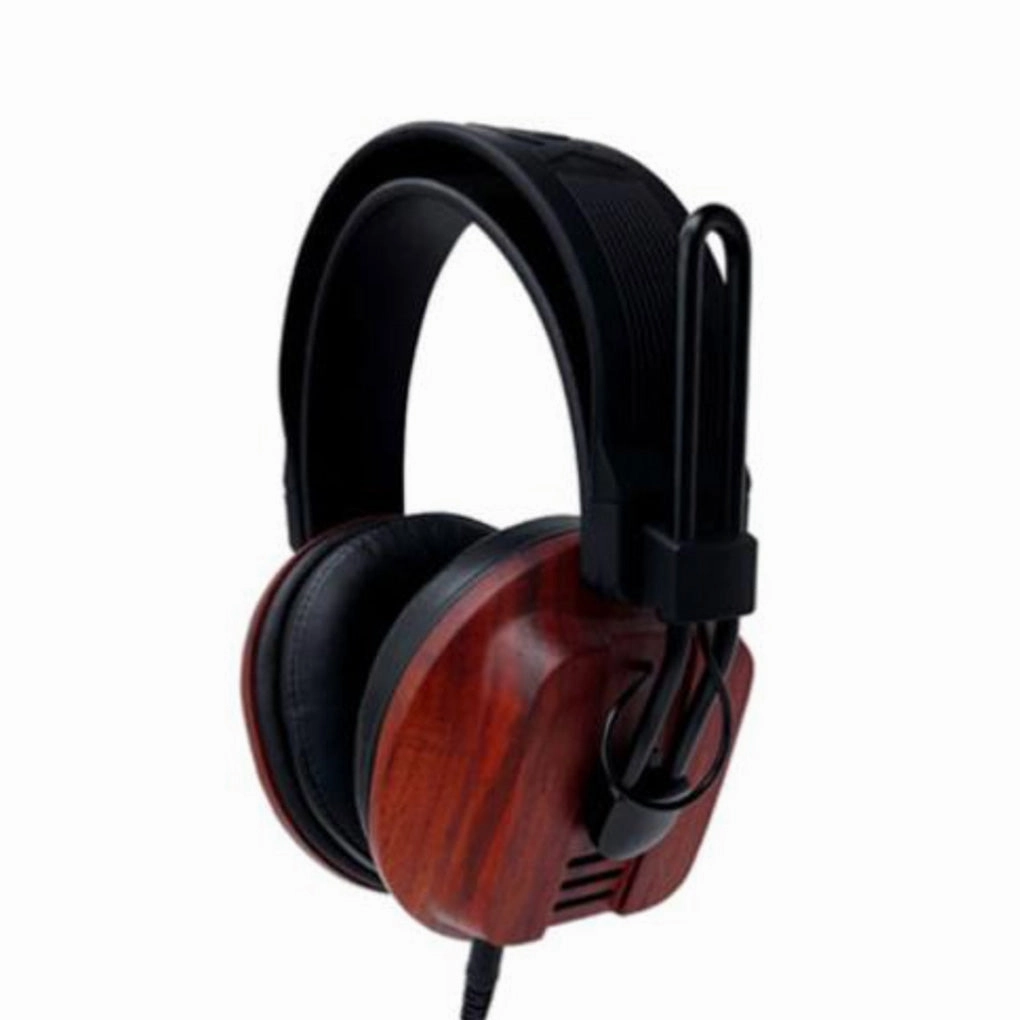Fostex Stereo Headphones T60RP 50th Anniversary