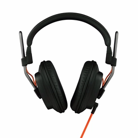 Fostex T20RP Mk3 Professional Open Headphones hi-fi amplifier board,hi-fi amplifier chassis,hi-fi power transformer