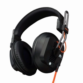 Fostex T40RP Mk3 Professional Closed Headphones hi-fi amplifier board,hi-fi amplifier chassis,hi-fi power transformer