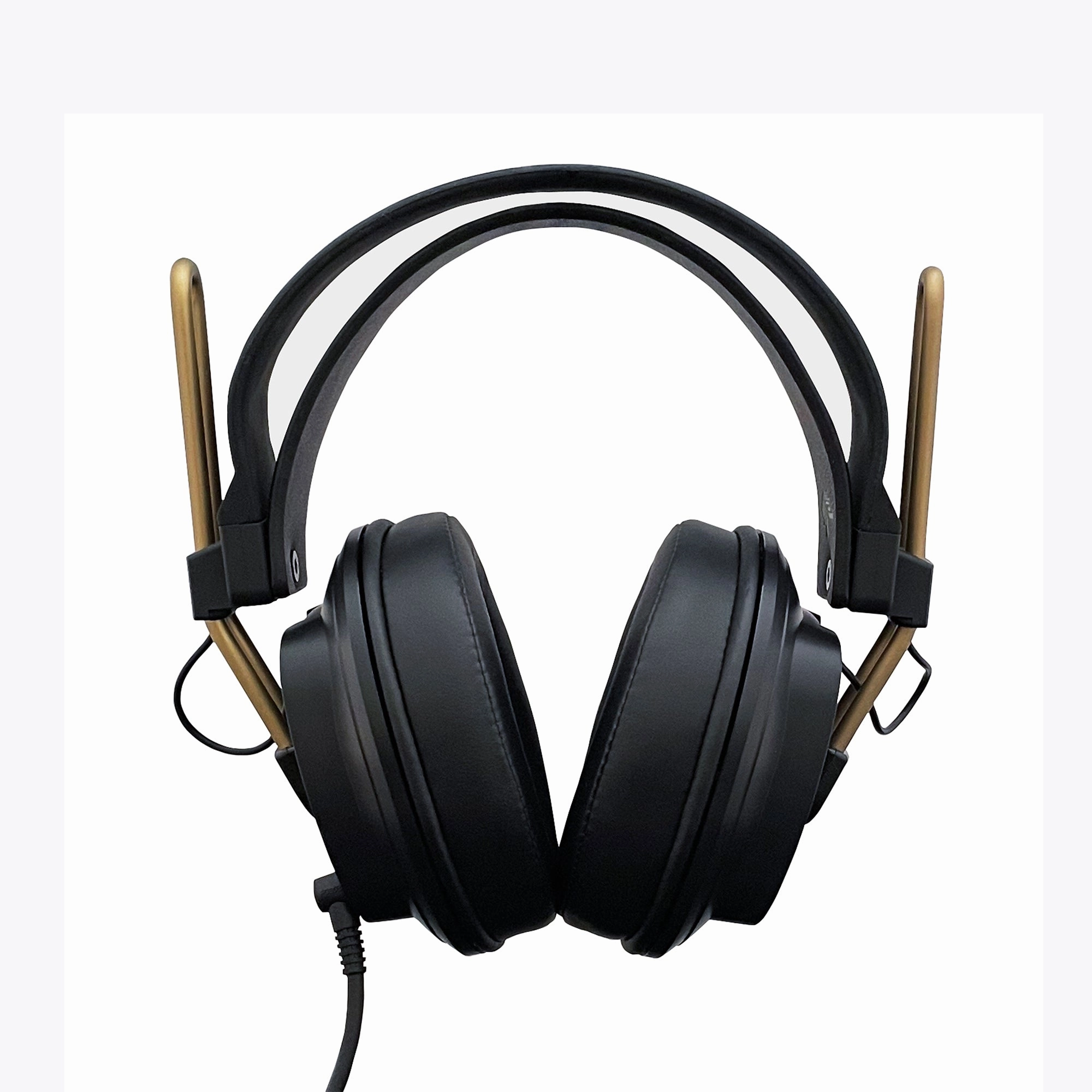 Fostex T50RP 50th Anniversary Limited Semi-Open Planar Magnetic Headphones