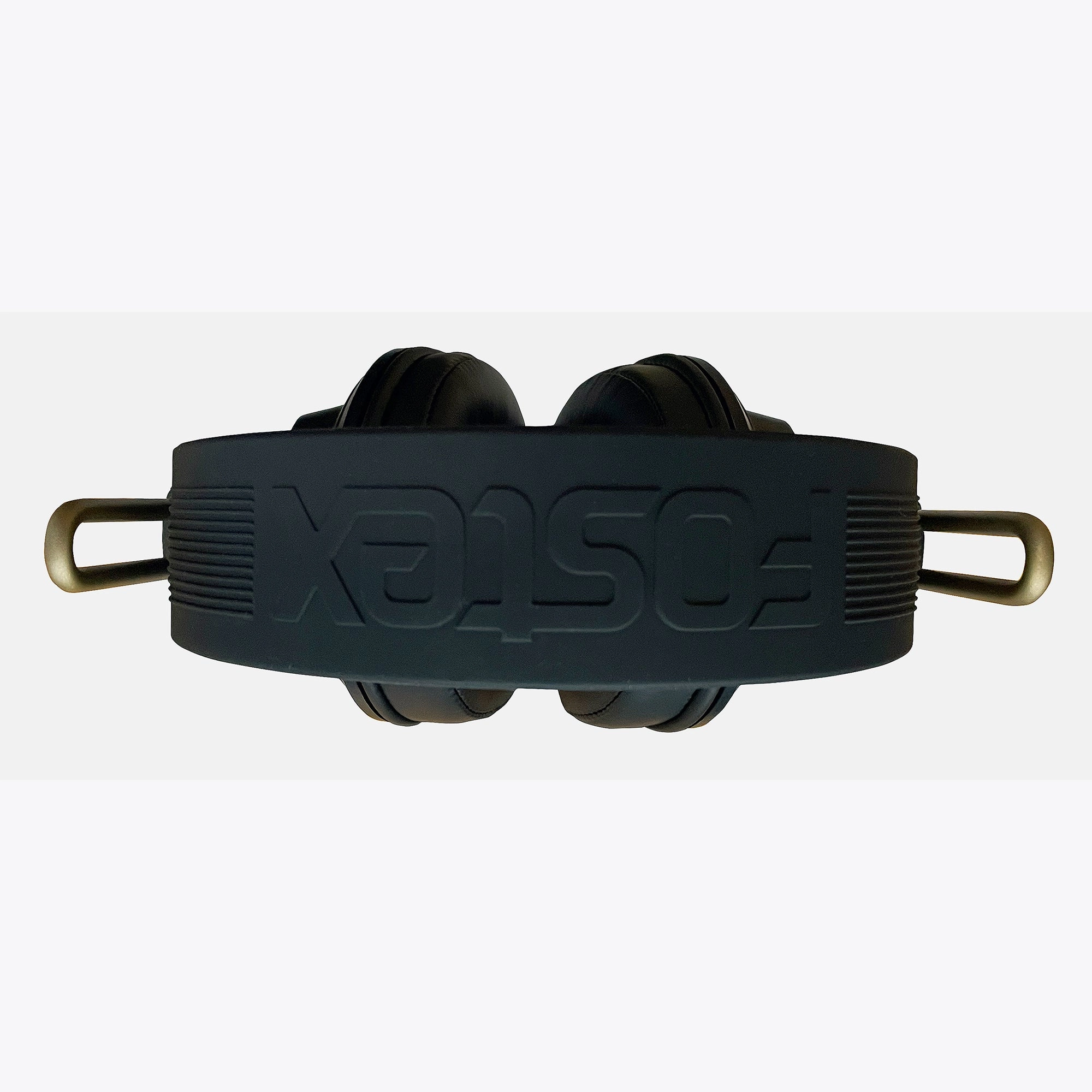 Fostex T50RP 50th Anniversary Limited Semi-Open Planar Magnetic Headphones