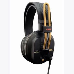 Fostex T50RP 50th Anniversary Limited Semi-Open Planar Magnetic Headphones hi-fi amplifier board,hi-fi amplifier chassis,hi-fi power transformer