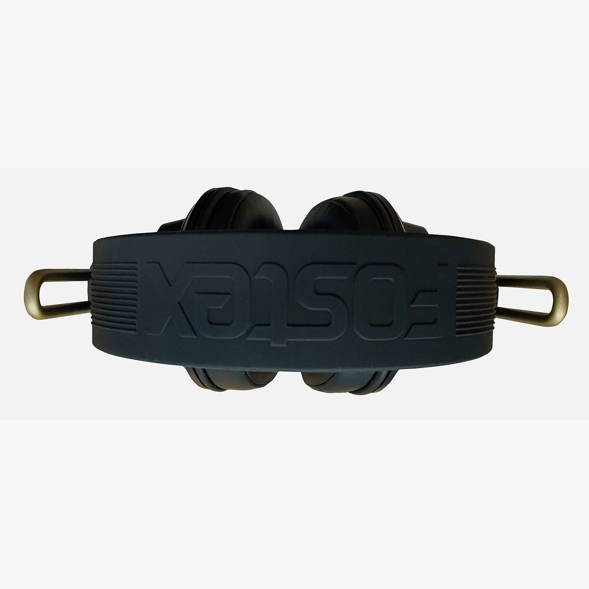 Fostex T50RP 50th Anniversary Limited Semi-Open Planar Magnetic Headphones