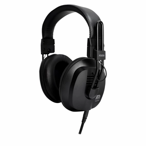Fostex T50RP Mk4 Semi Open Planar Magnetic Headphones hi-fi amplifier board,hi-fi amplifier chassis,hi-fi power transformer
