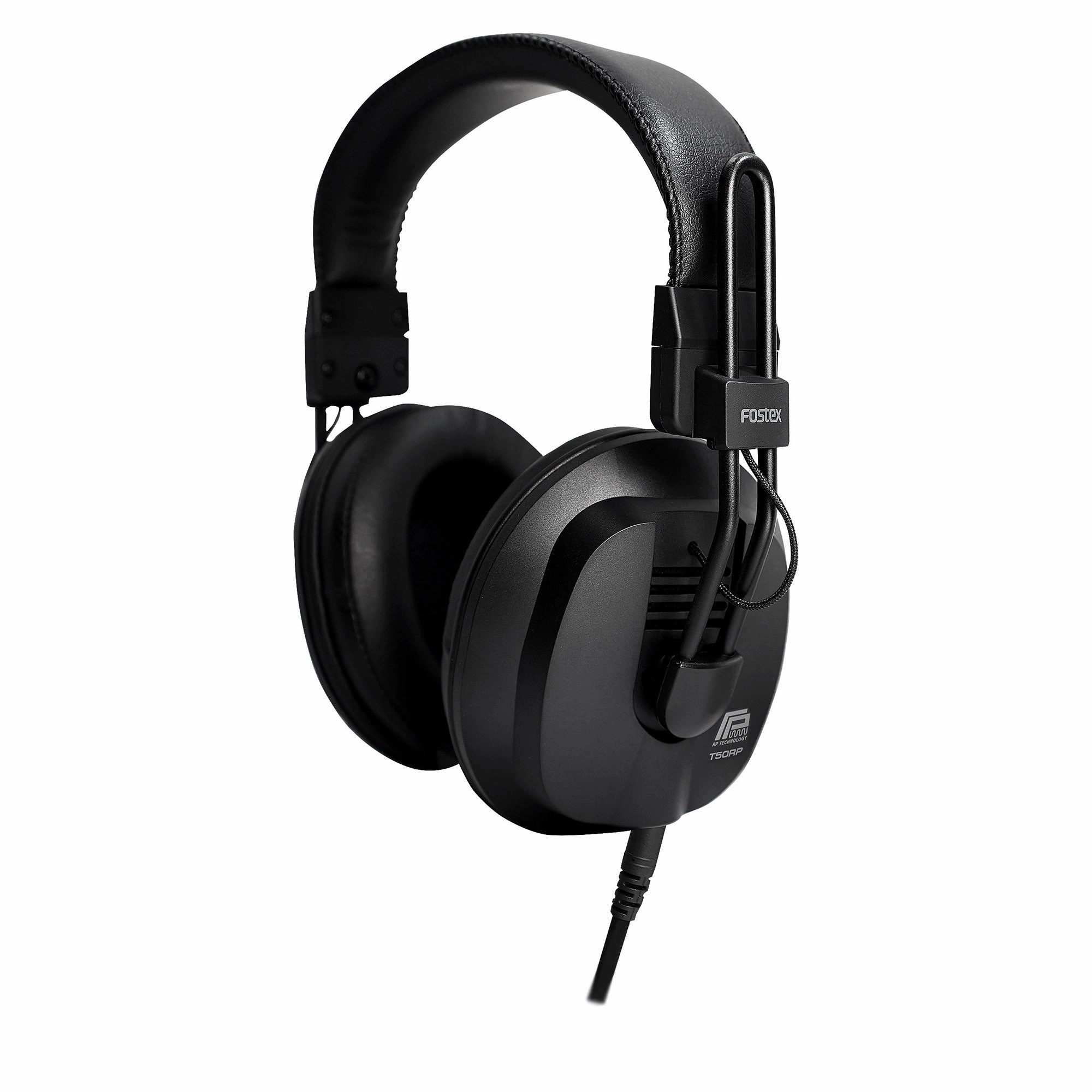 Fostex T50RP Mk4 Semi Open Planar Magnetic Headphones hi-fi amplifier board,hi-fi amplifier chassis,hi-fi power transformer