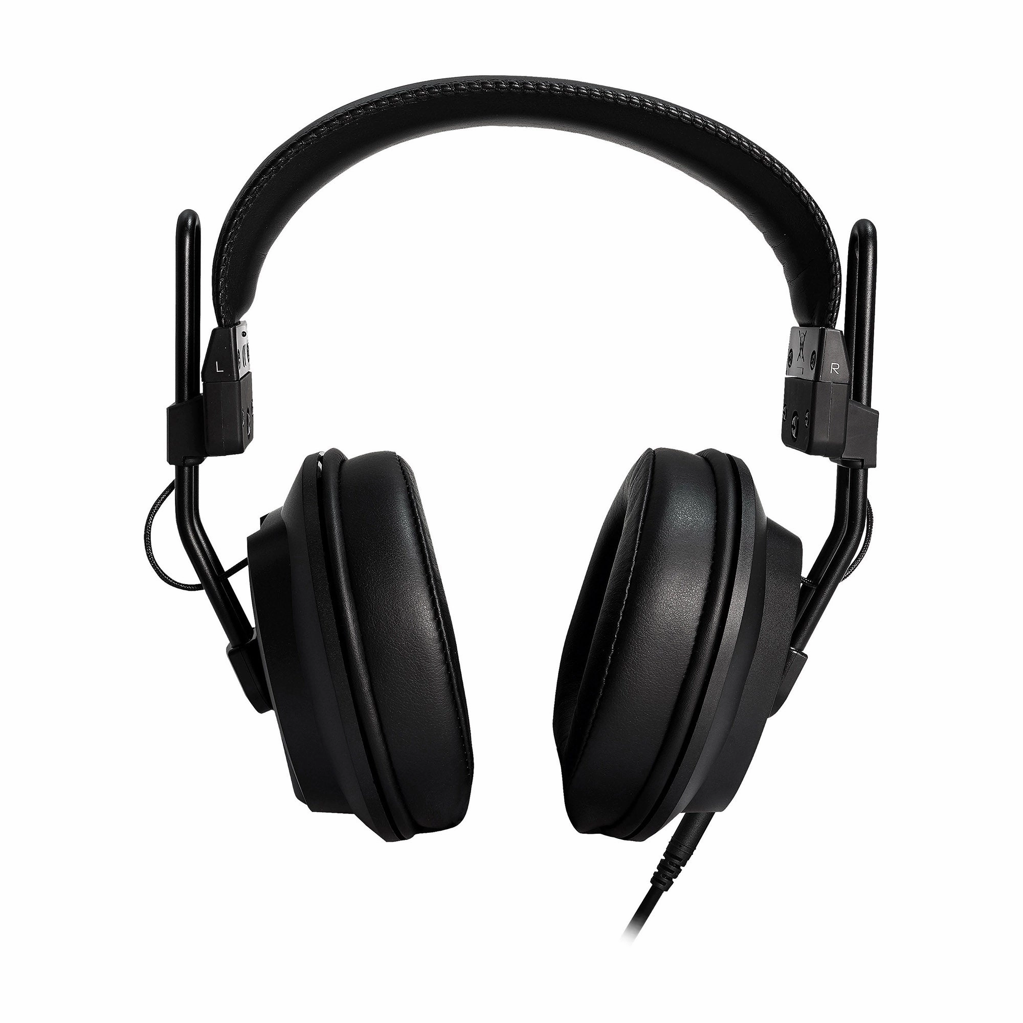 Fostex T50RP MK4G Semi Open Planar Magnetic Gaming Headphones