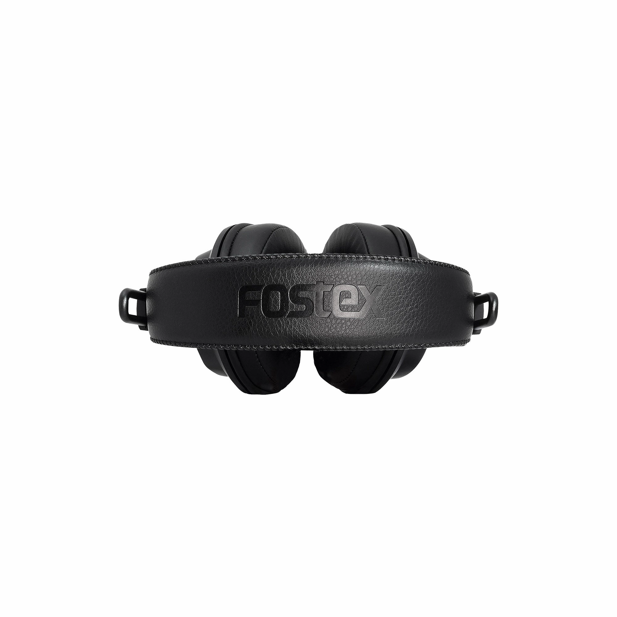 Fostex T50RP MK4G Semi Open Planar Magnetic Gaming Headphones