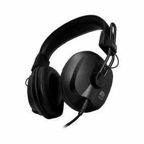 Fostex T50RP MK4G Semi Open Planar Magnetic Gaming Headphones hi-fi hi-res music player,hi-fi FLAC player,hi-fi DSD player