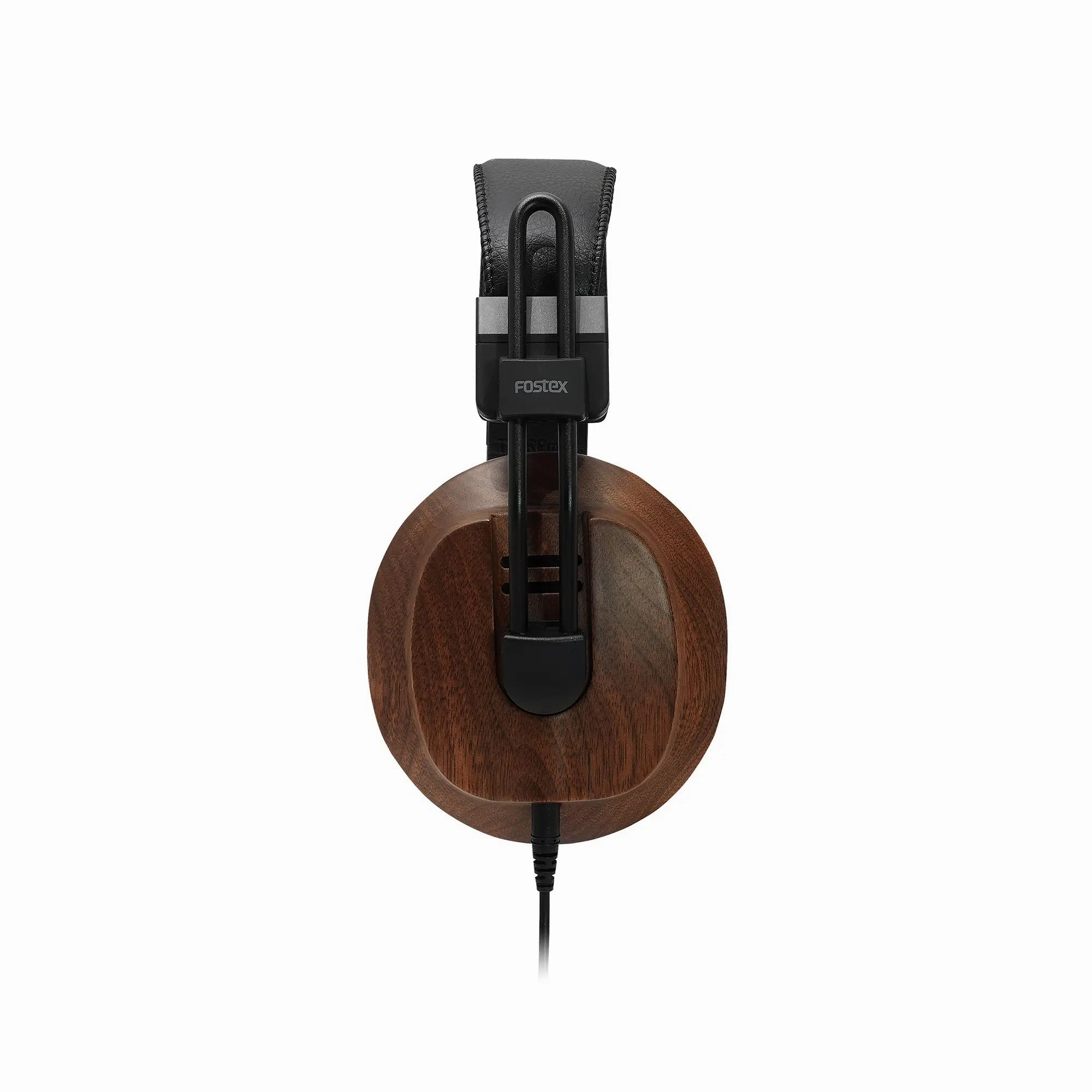 Fostex T60RP MK2 Semi-Open Headphones