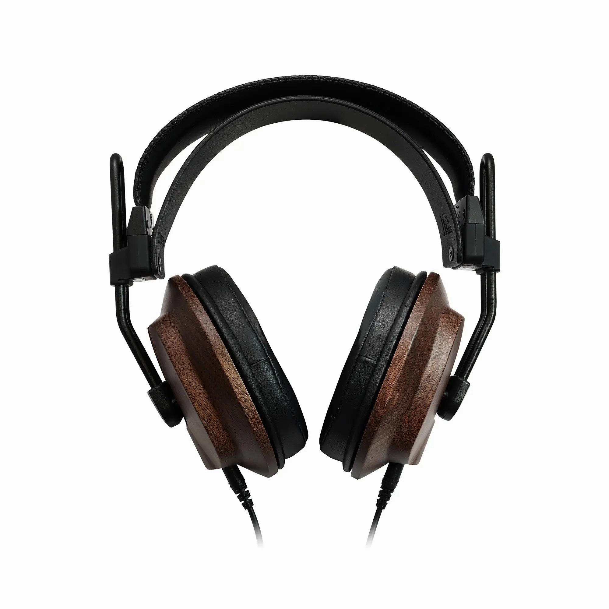 Fostex T60RP MK2 Semi-Open Headphones