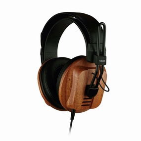 Fostex T60RP Professional Semi-Open Headphones hi-fi amplifier board,hi-fi amplifier chassis,hi-fi power transformer