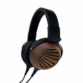 Fostex TH616 Open-Back Limited Anniversary Headphones hi-fi streaming amp,hi-fi audio streamer,hi-fi speaker positioning