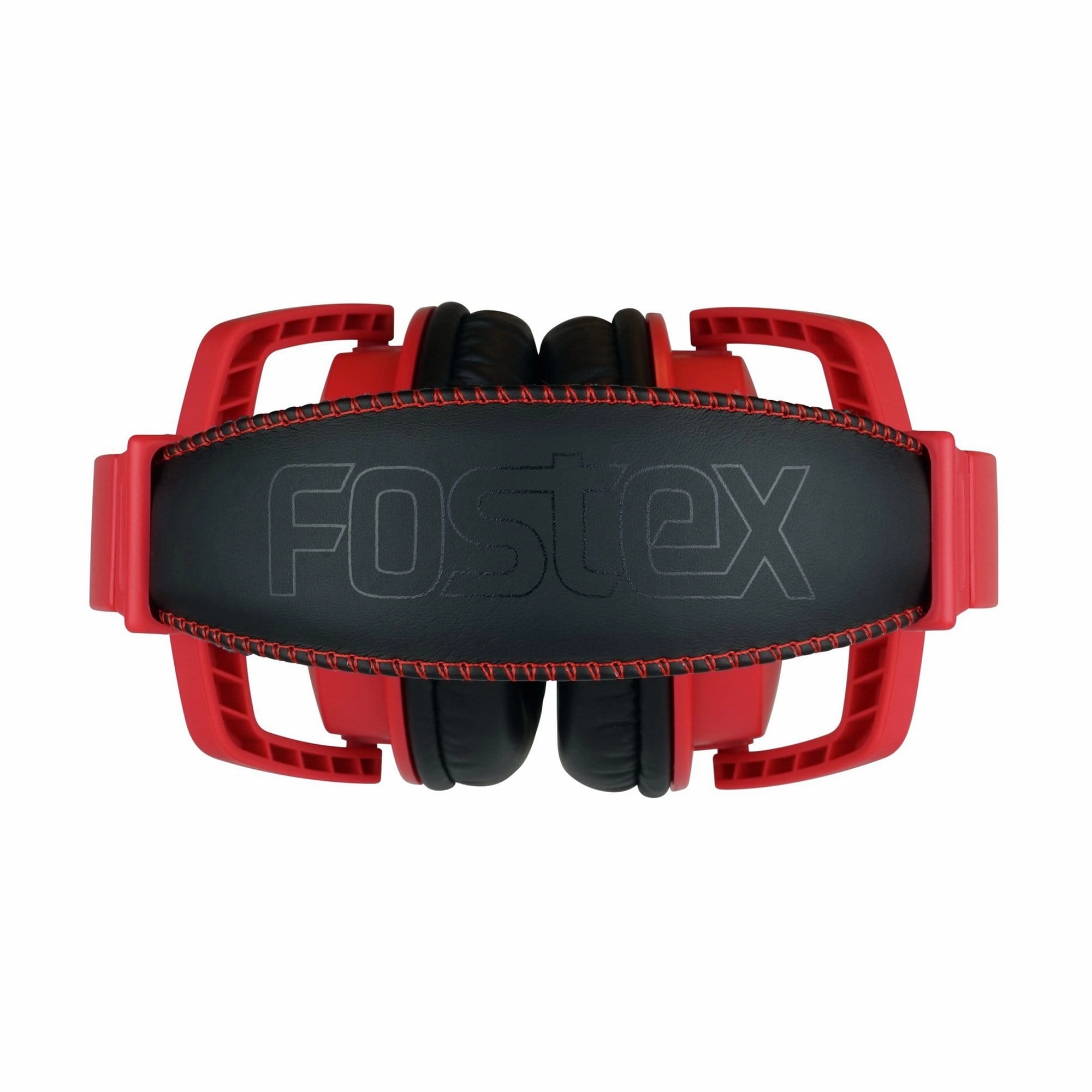 Fostex TH7 Closed Back Headphones