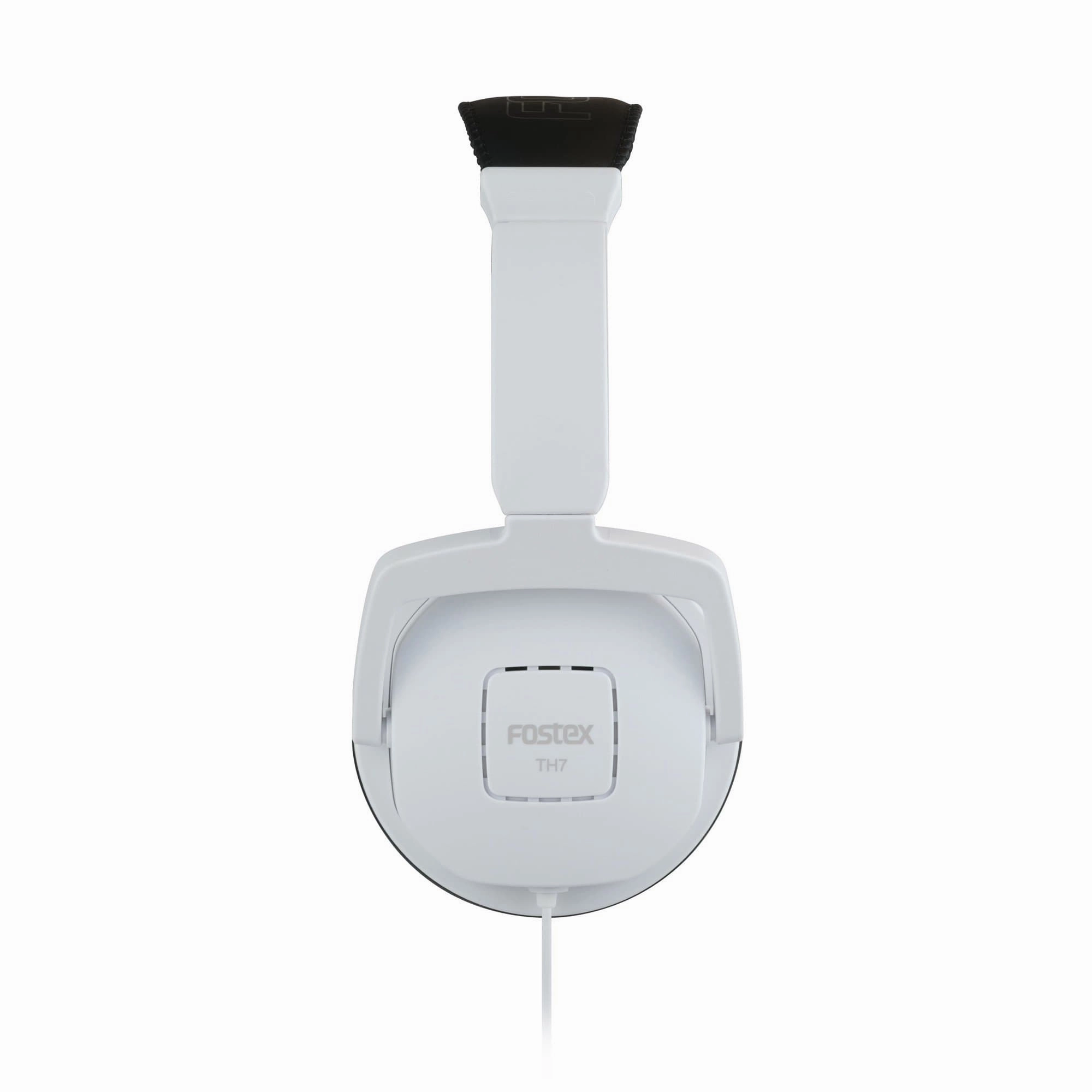 Fostex TH7 Closed Back Headphones