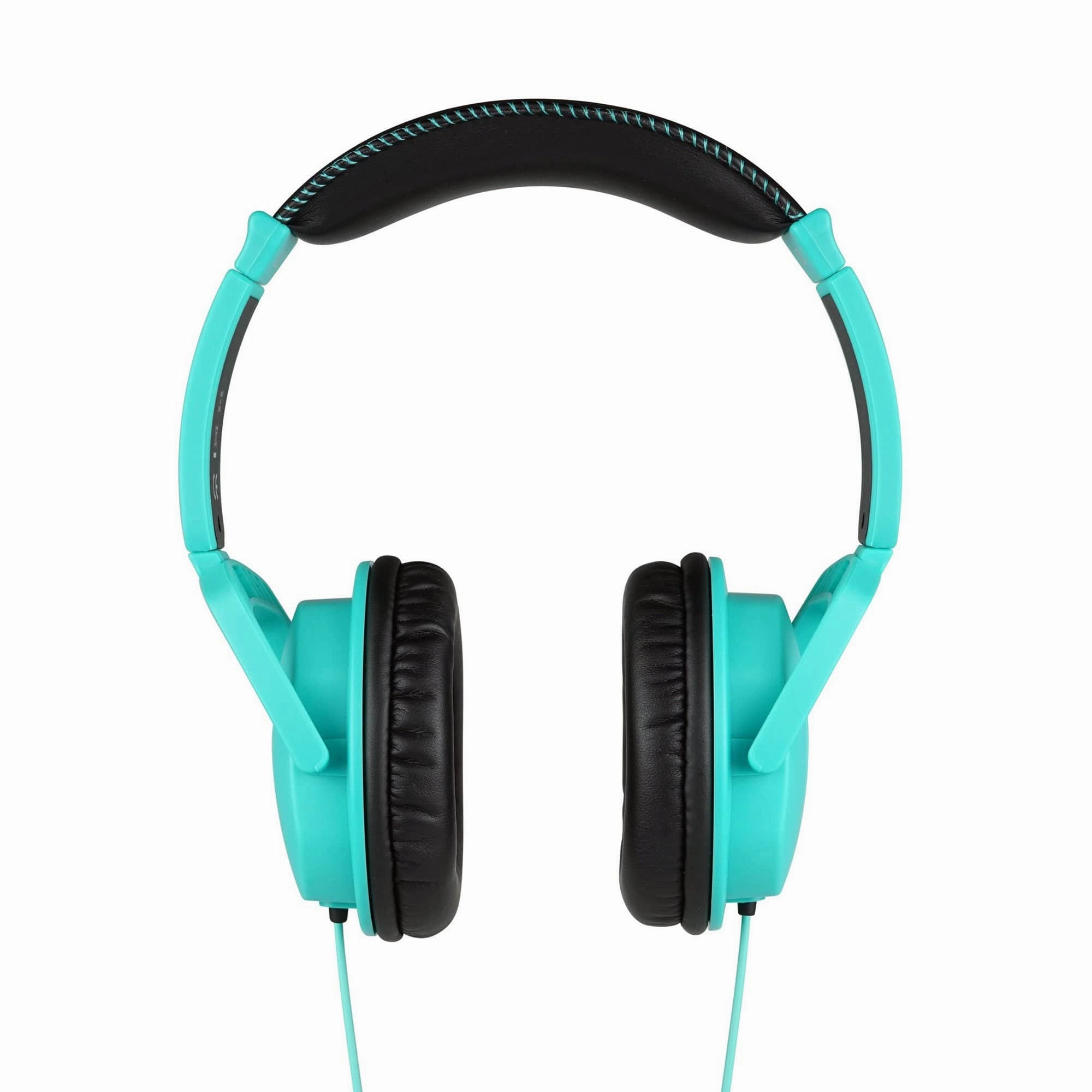 Fostex TH7 Closed Back Headphones