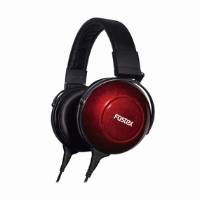 Fostex TH900mk2 Closed Audiophile Headphones hi-fi amplifier board,hi-fi amplifier chassis,hi-fi power transformer