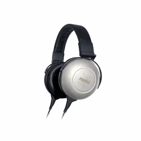 Fostex TH900mk2 Pearl White Limited Edition Closed-Back Audiophile Headphones hi-fi amplifier board,hi-fi amplifier chassis,hi-fi power transformer