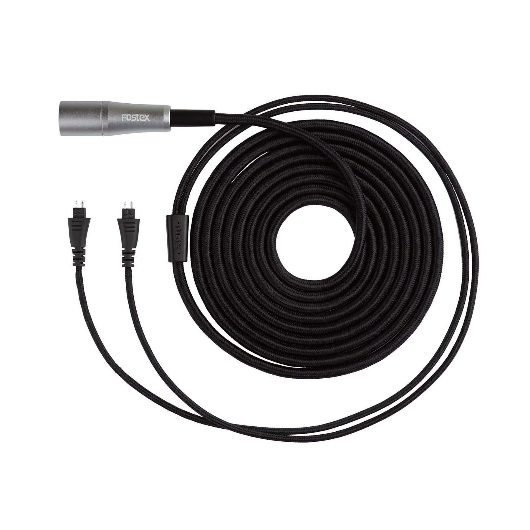 Fostex TH900MK2 Replacement 4pin Balanced Cable hi-fi amplifier board,hi-fi amplifier chassis,hi-fi power transformer