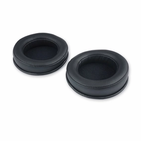 Fostex TH900mk2 Replacement Ear Pads (Matched Set) hi-fi amplifier board,hi-fi amplifier chassis,hi-fi power transformer