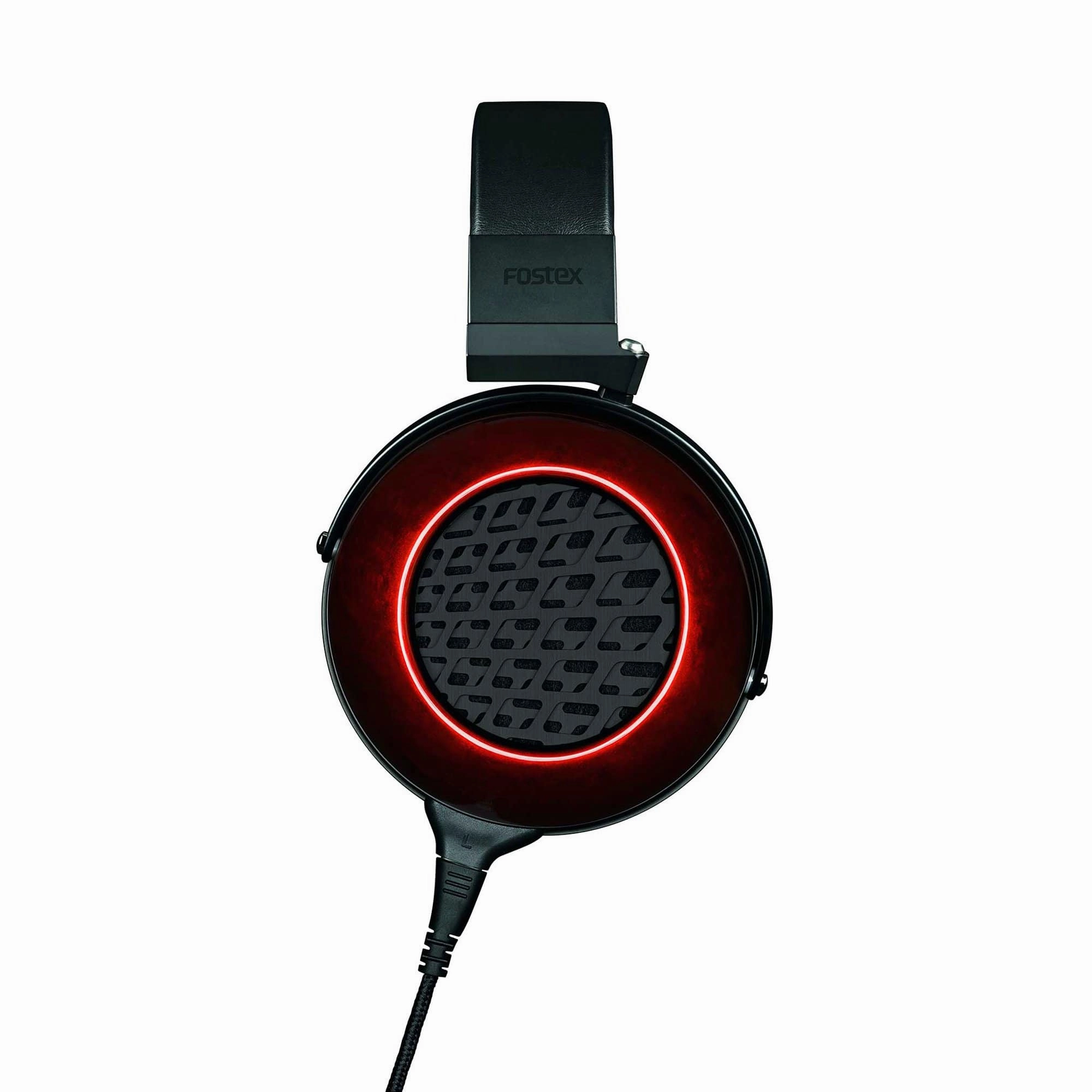 Fostex TH909 Premium Open Headphones