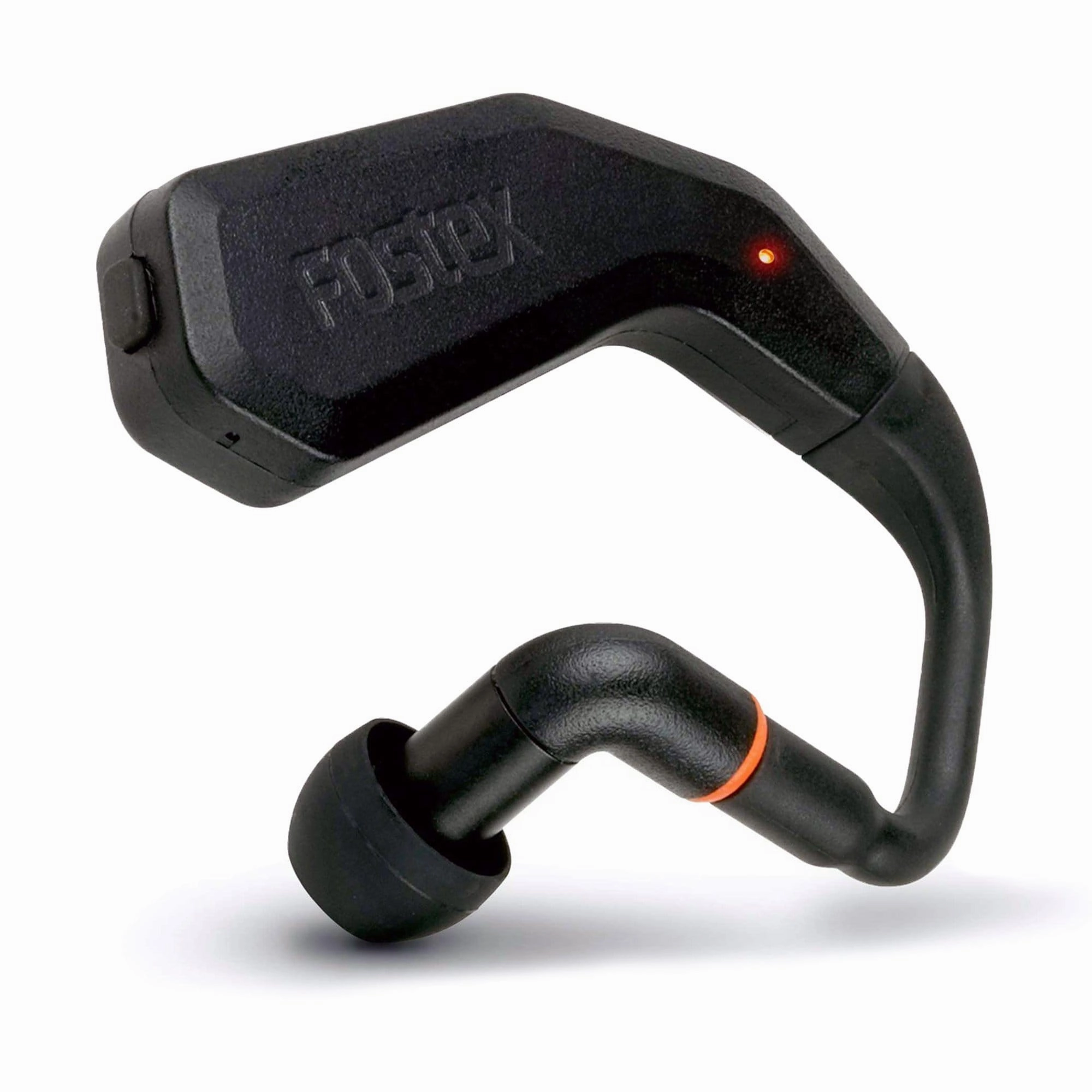 Fostex TM2 True Wireless Earphones