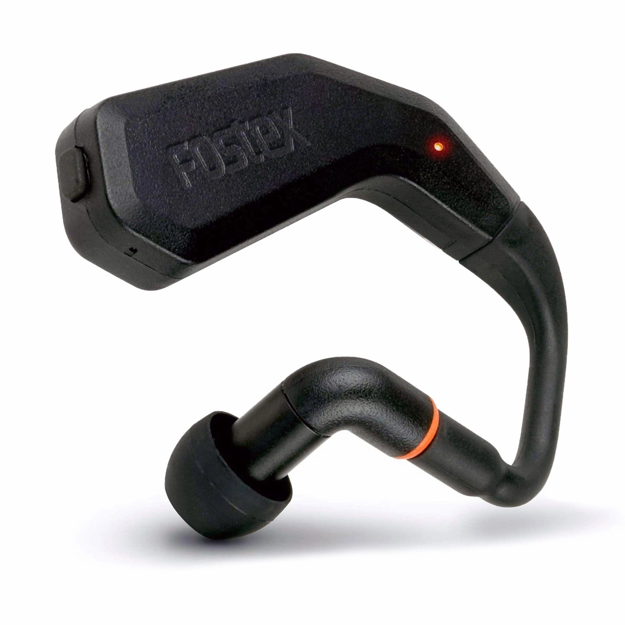 Fostex TM2 True Wireless Earphones