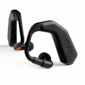 Fostex TM2 True Wireless Earphones
