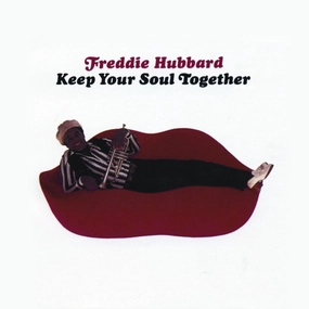 Freddie Hubbard C Keep Your Soul Together (Music On Vinyl) (Arrives in 21 Days) hi-fi music amplifier,hi-fi bluetooth receiver with aptX,hi-fi cd transport