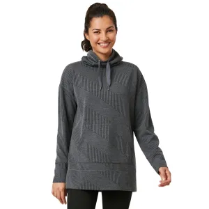 Tunique Ridgeline pour Femmes Free Country