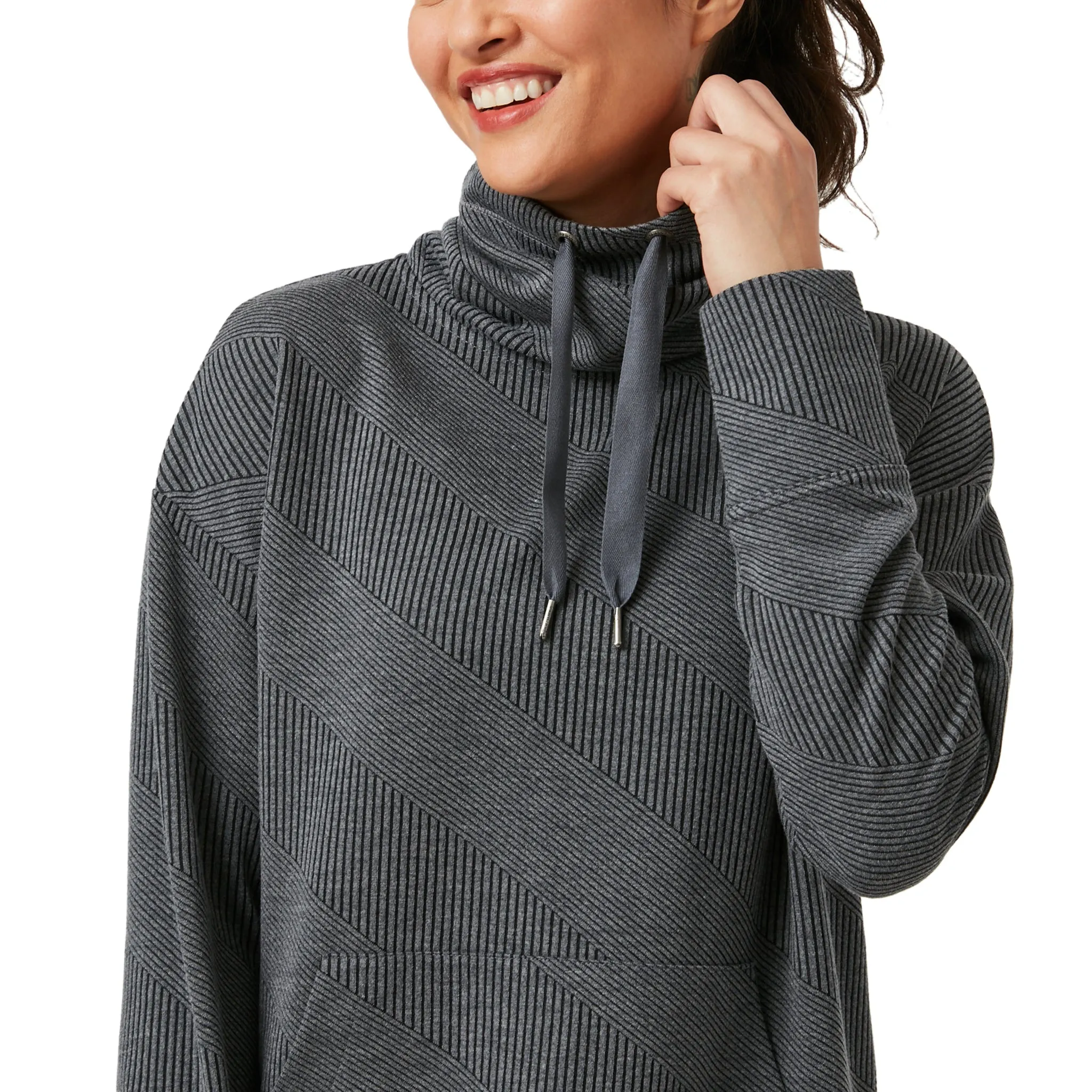 Tunique Ridgeline pour Femmes Free Country