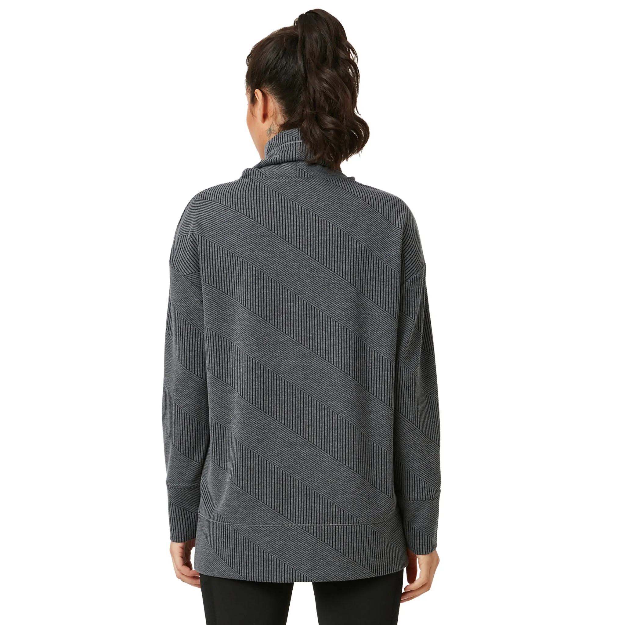 Tunique Ridgeline pour Femmes Free Country