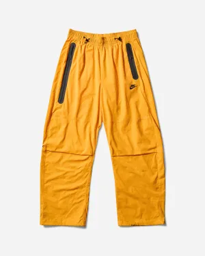 Men'S Tech Woven Pants Sundial Convertible Design