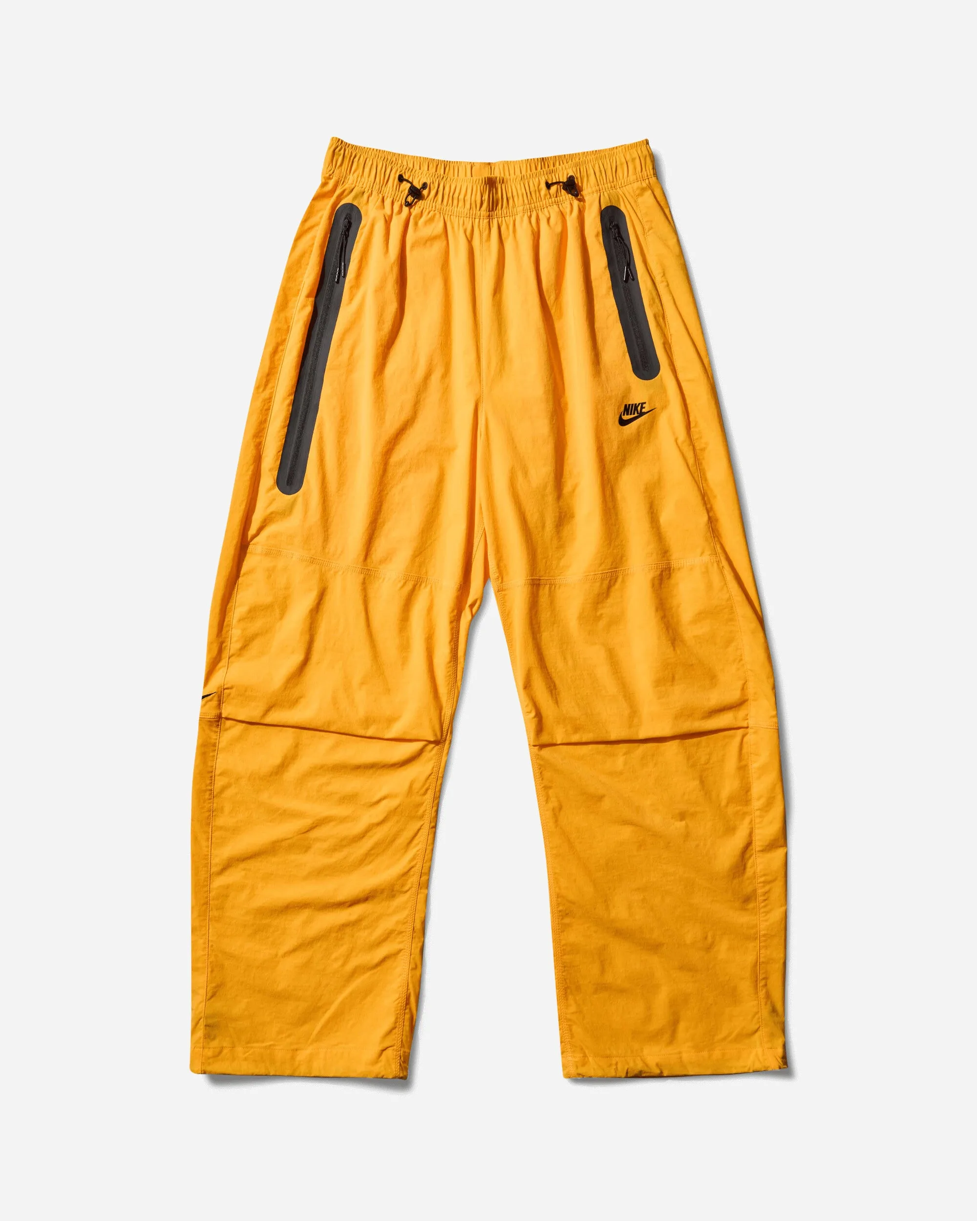 Men'S Tech Woven Pants Sundial Convertible Design