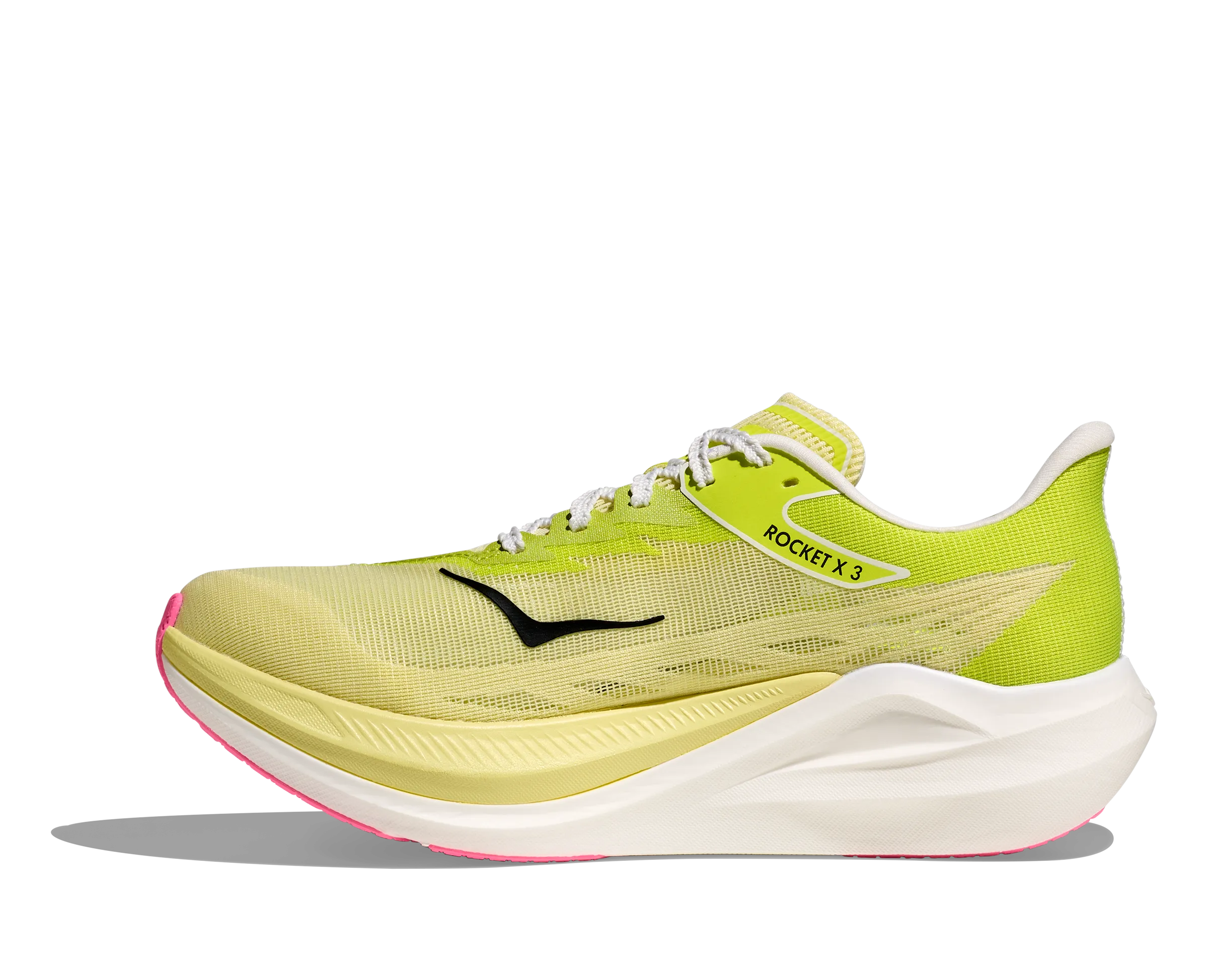 Hoka Rocket X 3 Valentine's Day Sale