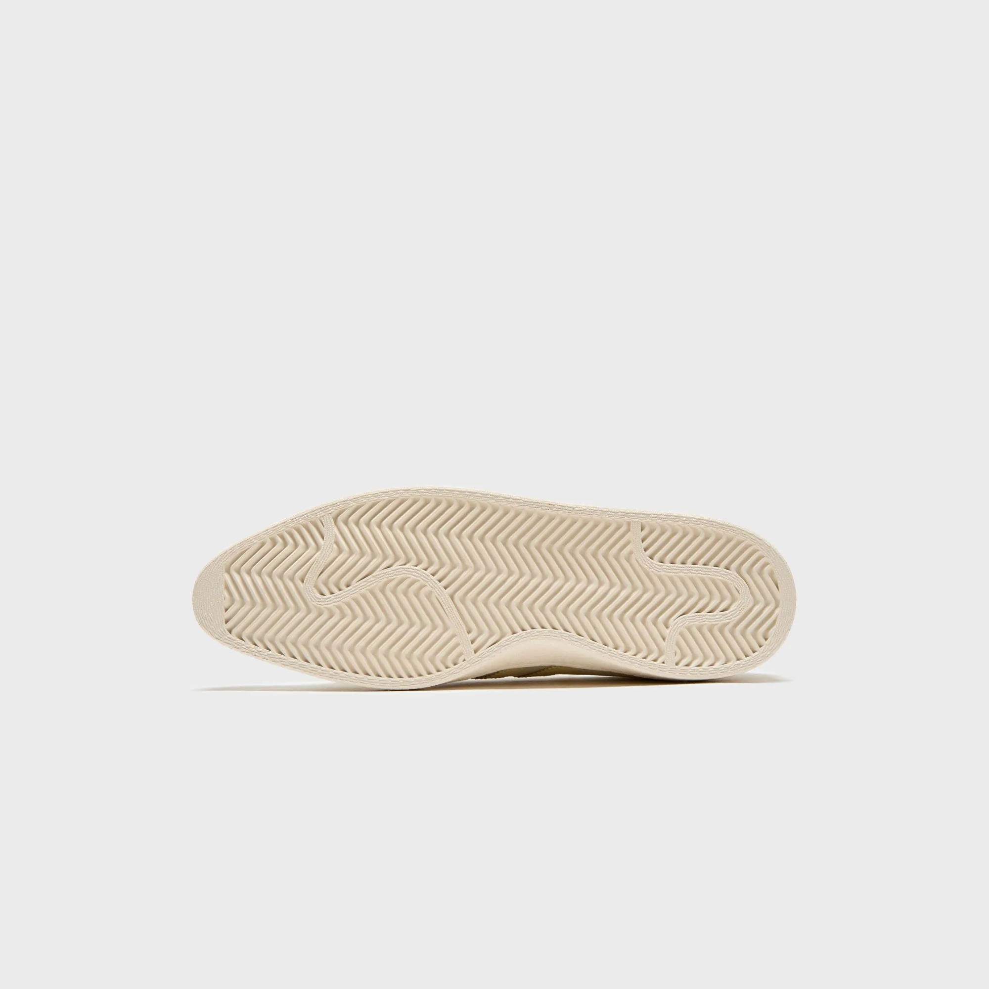 Dare to Lead Adidas X Willy Chavarria Jabbar Dress - Off White / Warm Vanilla / Crew White