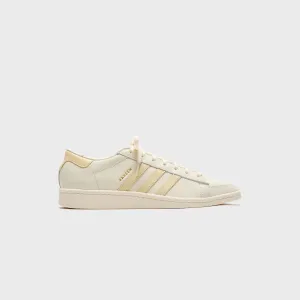Born to Stand Out Adidas X Willy Chavarria Jabbar Dress - Off White / Warm Vanilla / Crew White