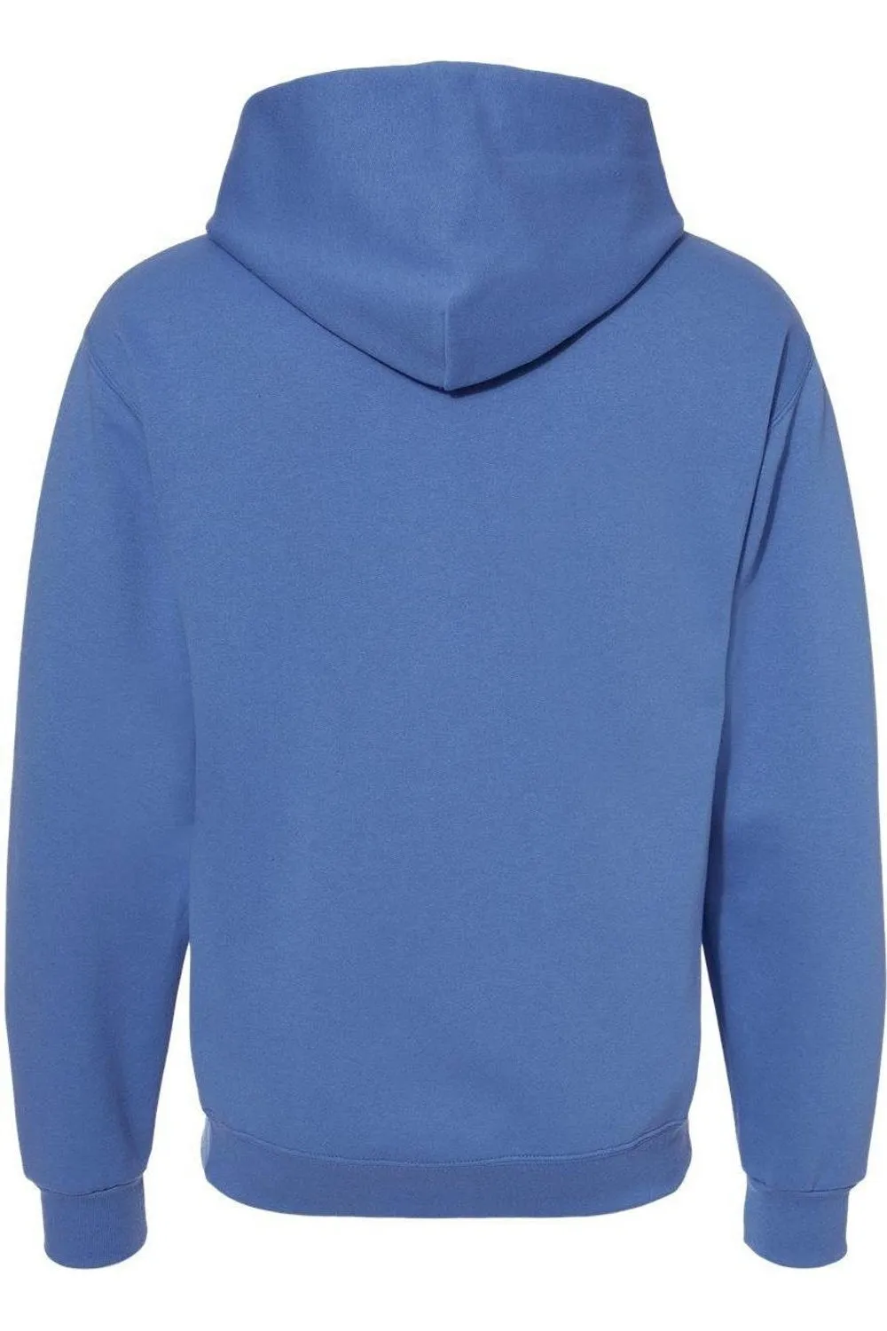 Pull à capuche Frosty The Snowman Melt pour adulte / Sweat à capuche