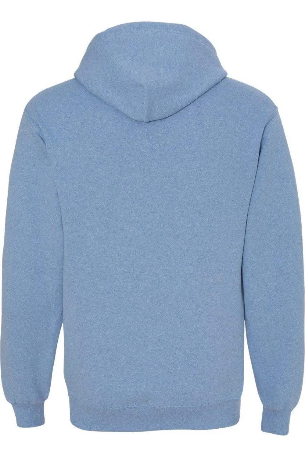 Fruit of the Loom Sweat à capuche en Sofspun