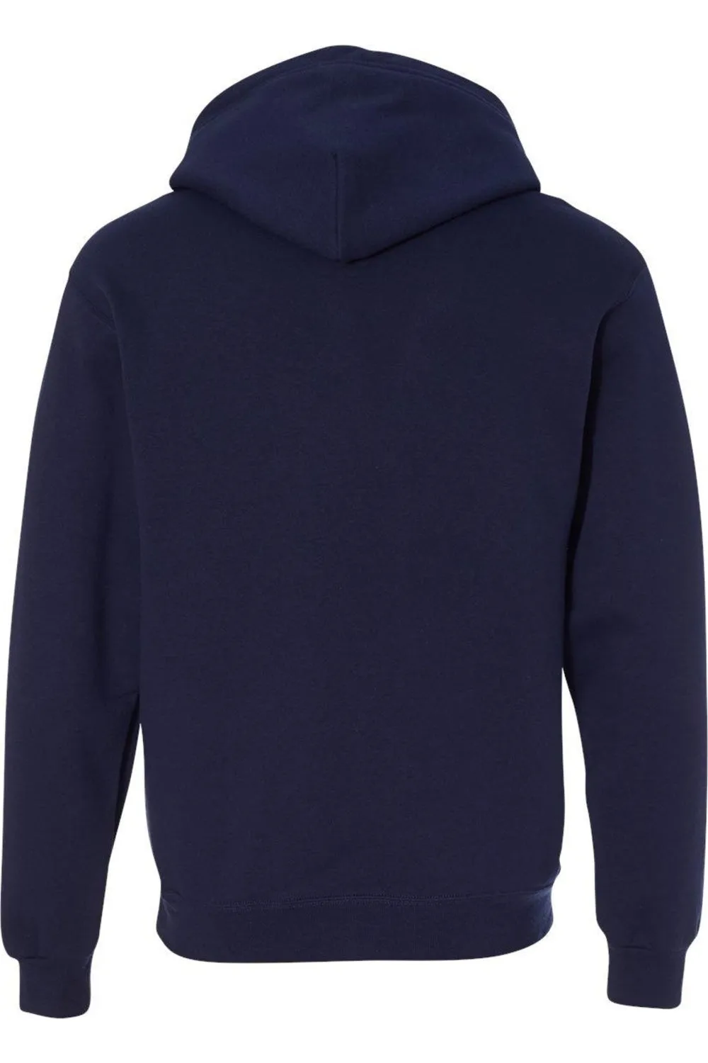 Fruit of the Loom Sweat à capuche en Sofspun