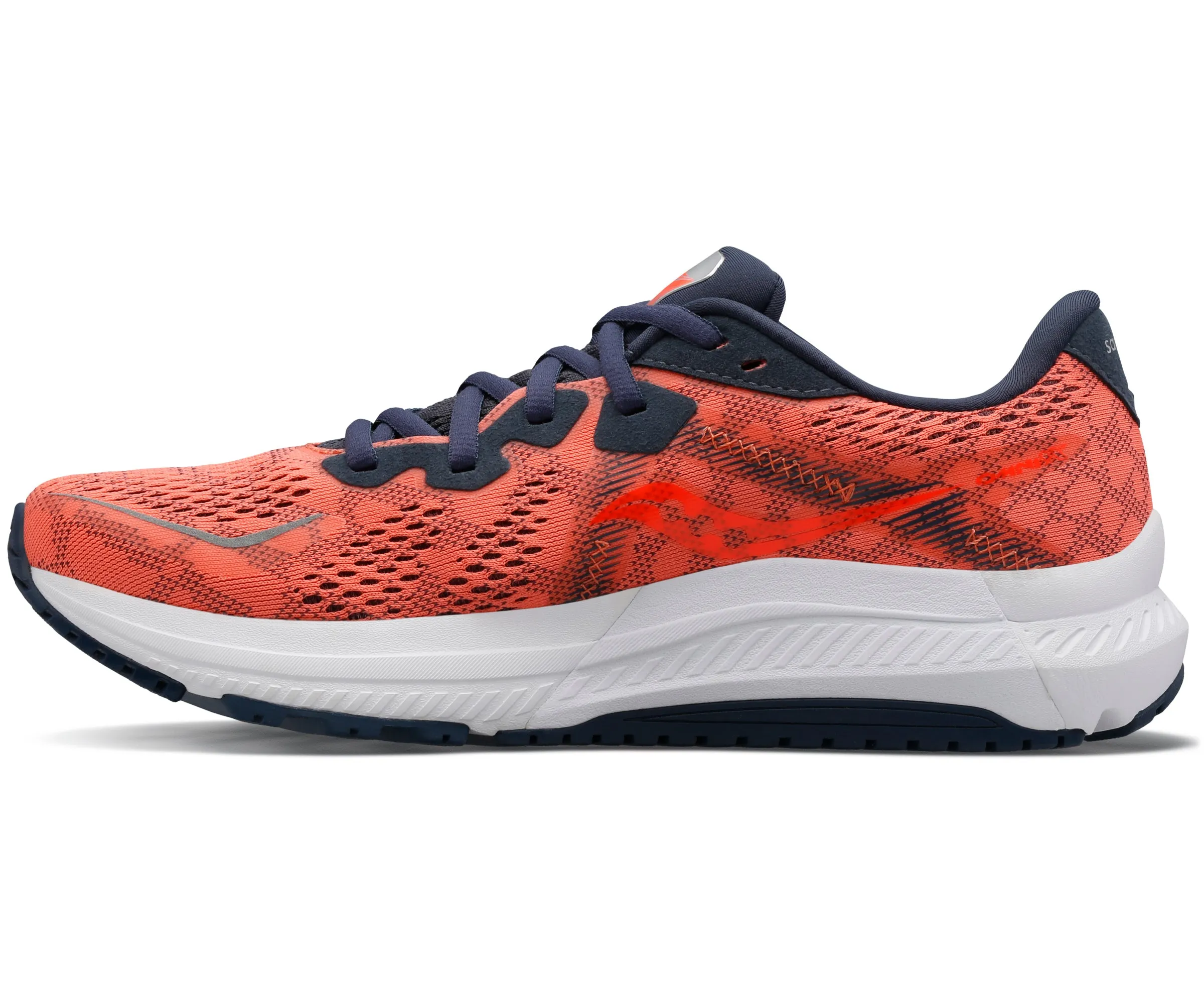 Saucony Omni 20 Women'S Valentine's Day Sale