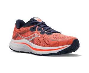 Saucony Omni 20 Women'S Independence Day Sale