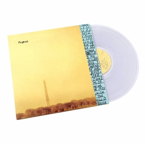 Fugazi: In On The Kill Taker (Colored Vinyl) Vinyl LP hi-fi soundproof solution,hi-fi wall mount speakers,hi-fi ceiling speakers
