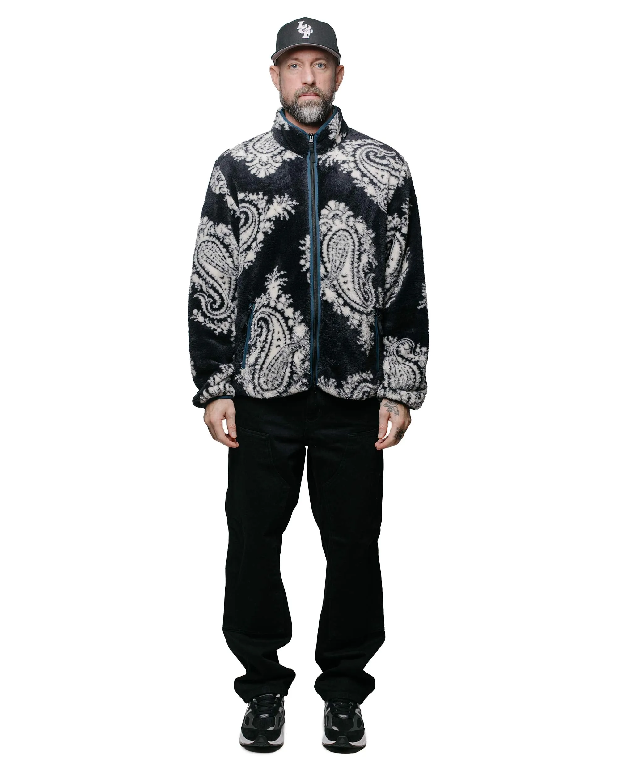 Carhartt W.I.P. Double Knee Pant Denim Black Rinsed Comfortable Elasticity Degree Comfortable Cross Cultural
