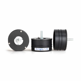Funk Firm: Boing Isolation Feet For Rega Turntables - 3 Feet hi-fi digital music server,hi-fi speaker wall mount,hi-fi amp upgrade