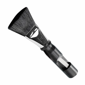Furutech: ASB-2 Ion Antistatic Brush w/ Built-in Ionizer hi-fi DAC amp combo,hi-fi speaker impedance matcher,hi-fi RCA switch