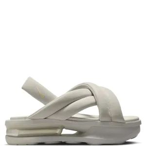Comfortable Fabricating Nike Women'S Air Max Isla Sandals