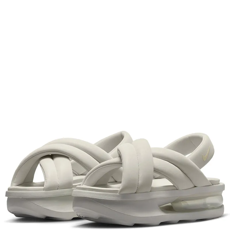 Nike Women'S Air Max Isla Sandals Comfort Evolution Features